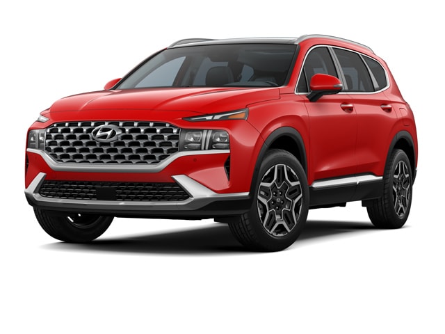 hyundai santa fe 2021 5NMS4DAL3MH310243 image hyundai santa fe 2021 5NMS4DAL3MH310243 image